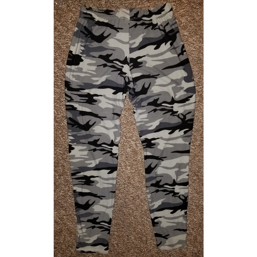 Leggings